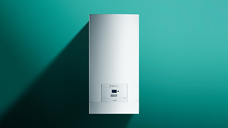 turboMAX 防凍加強(qiáng)型燃?xì)獠膳療崴疇t