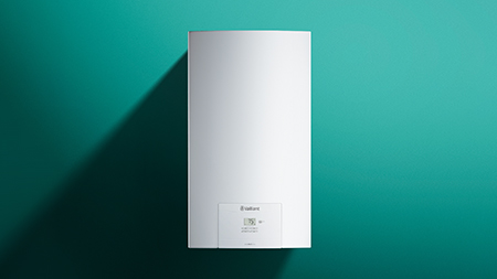 turboMAX intro 燃?xì)獠膳療崴疇t