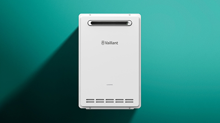 outsideMAG 大功率燃?xì)鉄崴?> </div>
            <h2>outsideMAG 大功率燃?xì)鉄崴?/h2>
            <em></em>
          </a> </li>
                <li> <a href=