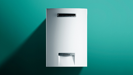  outsideMAG 室外系列燃?xì)鉄崴?> </div>
            <h2> outsideMAG 室外系列燃?xì)鉄崴?/h2>
            <em></em>
          </a> </li>
                <li> <a href=