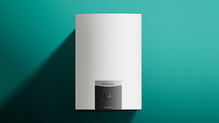  turboMAG prime 燃?xì)鉄崴?> </div>
            <h2> turboMAG prime 燃?xì)鉄崴?/h2>
            <em></em>
          </a> </li>
                <li> <a href=