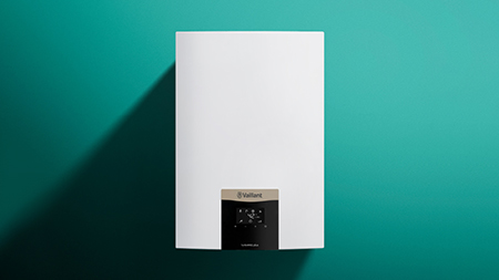 turboMAG plus 燃?xì)鉄崴?> </div>
            <h2>turboMAG plus 燃?xì)鉄崴?/h2>
            <em></em>
          </a> </li>
                <li> <a href=