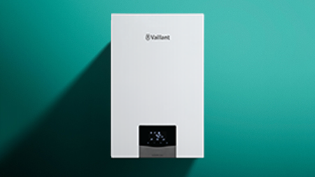 turboMAG plus 大升數(shù)燃?xì)鉄崴?> </div>
            <h2>turboMAG plus 大升數(shù)燃?xì)鉄崴?/h2>
            <em></em>
          </a> </li>
                <li> <a href=